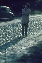 Percy McPhee - Agent des Grauens (6. + 7. Folge)