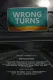 Wrong Turns