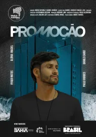 Promoção