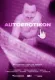 Autoerotikon