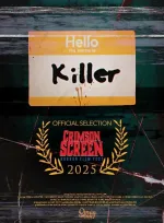 Hello Killer