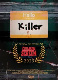 Hello Killer