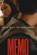 MEMO
