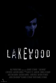 Lakewood - A Scream The TV Series Fan Film