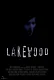 Lakewood - A Scream The TV Series Fan Film