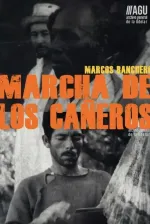 Marcha de los cañeros