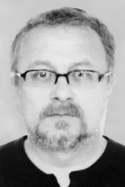 Валерій Конопльов