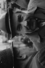 8 тактів забутої музики