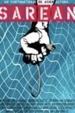 Sarean
