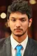 Gautham Karthik