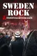 Sweden Rock och festivalgeneralen