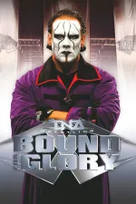 Bound for Glory
