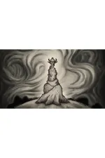 Life of the Organoid