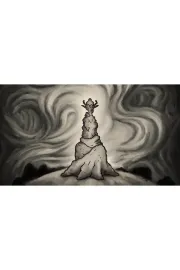 Life of the Organoid