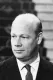 Peter Bourne