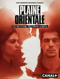 Plaine orientale