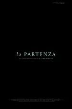 La partenza