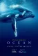 Oceán s Davidem Attenboroughem