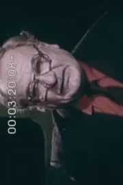 Володимир Шевченко. Від Кулунди до Чорнобиля