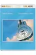 Dire Straits - Brothers In Arms