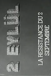 2 Eylül Direnişi (Resistance of September 2)