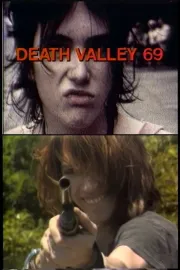 Death Valley 69