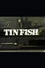 Tin Fish