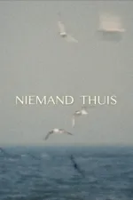 Niemand Thuis