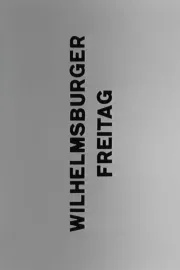 Wilhelmsburger Freitag