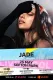 JADE: Live at BBC Radio 1's Big Weekend 2025