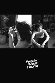 Freddie Winter Freddie