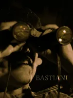BASTIANI