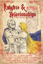 Knights & Relationships