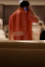 Introducing the NeuraFridge Mark IV