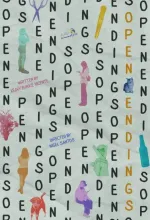 Open Endings