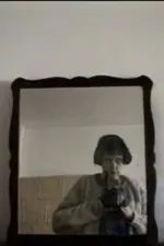 À la recherche de Vera Bardos