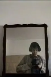 À la recherche de Vera Bardos