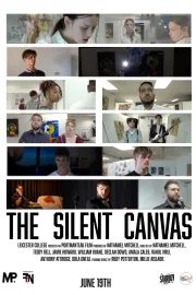 The Silent Canvas