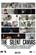The Silent Canvas