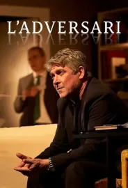 L’adversari