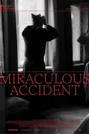 Miraculous Accident