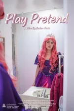 Play Pretend