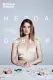 National Theatre Live: Hedda Gabler