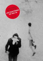 Les Fantômes de Mai 68
