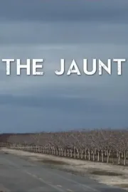 The Jaunt