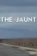 The Jaunt