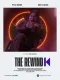 The Rewind