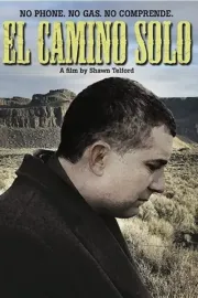 El Camino Solo