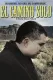 El Camino Solo