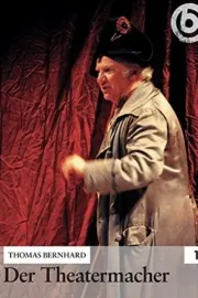 Theatermacher, The